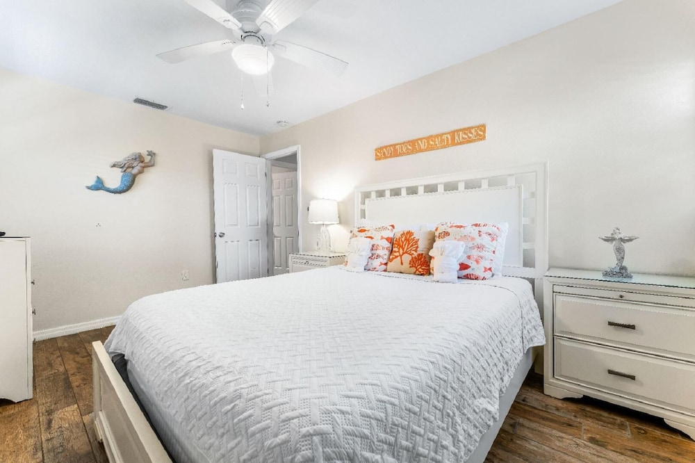 Bianco Sands by Beachside Management - Property Image 79