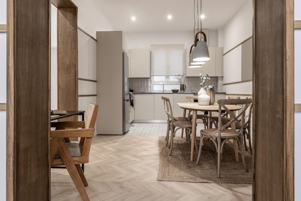 Posets - 3 Bedrooms in Malasa a