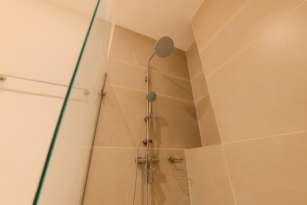 Apartamento premium en Baia Kristal