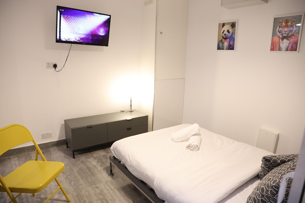 Smart Studio