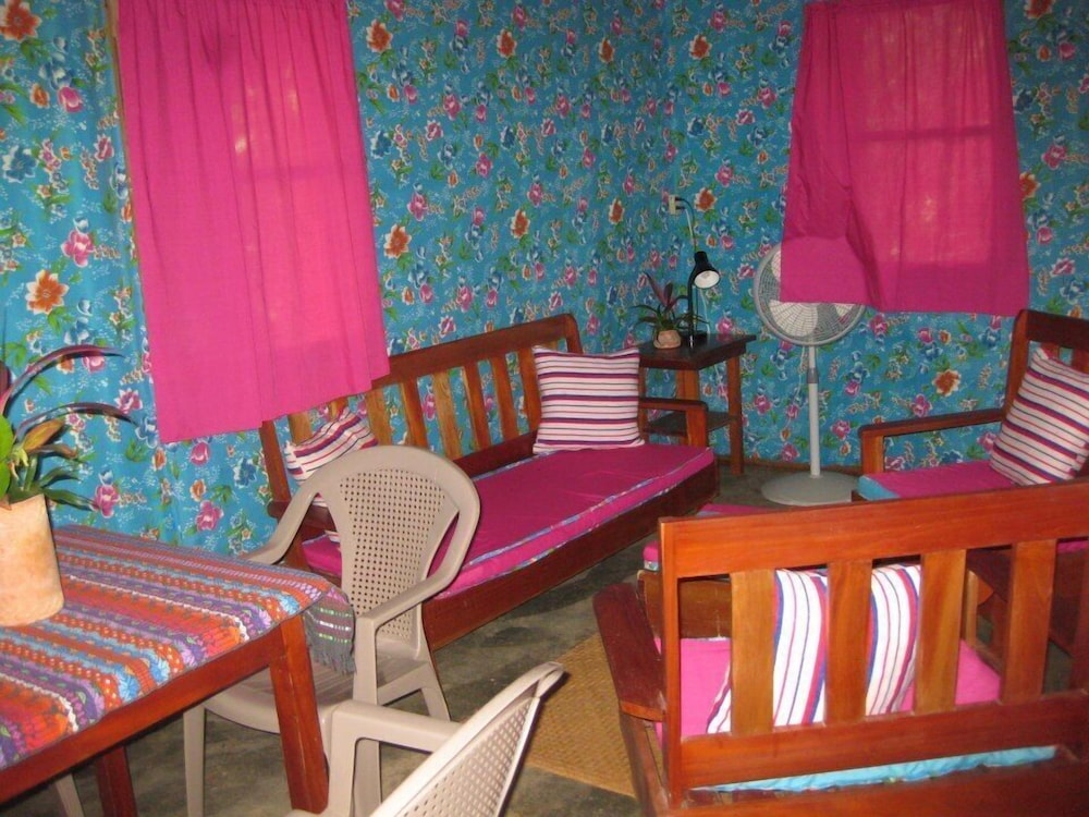 Belize Vacations - Clarissa Falls Resort - Property Image 4