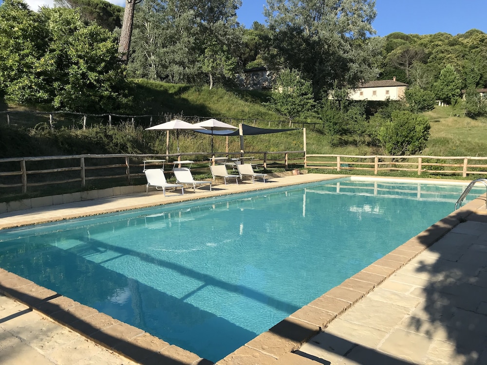 Agriturismo Ai Frati