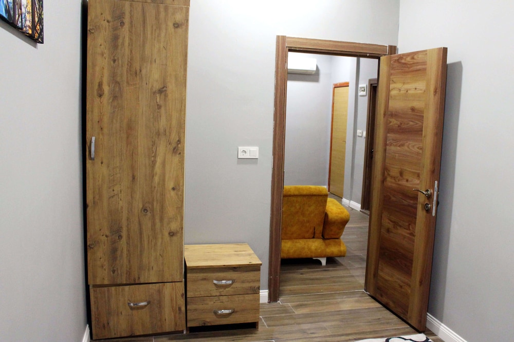 Big Life Otel - Image 30