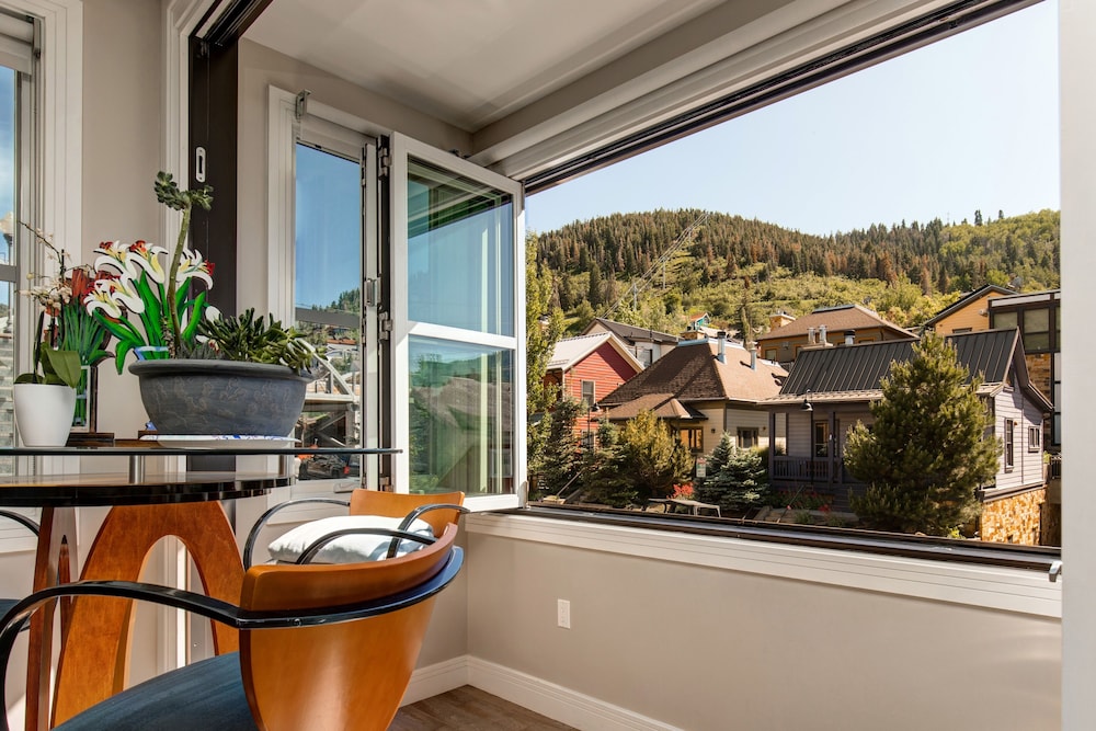Rio Grande 203 & 204 6 Bedroom Condo by RedAwning