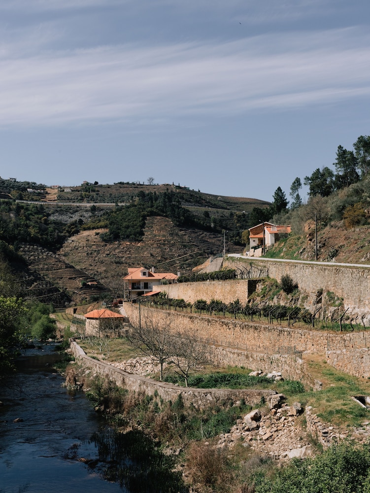 Quinta de Recião