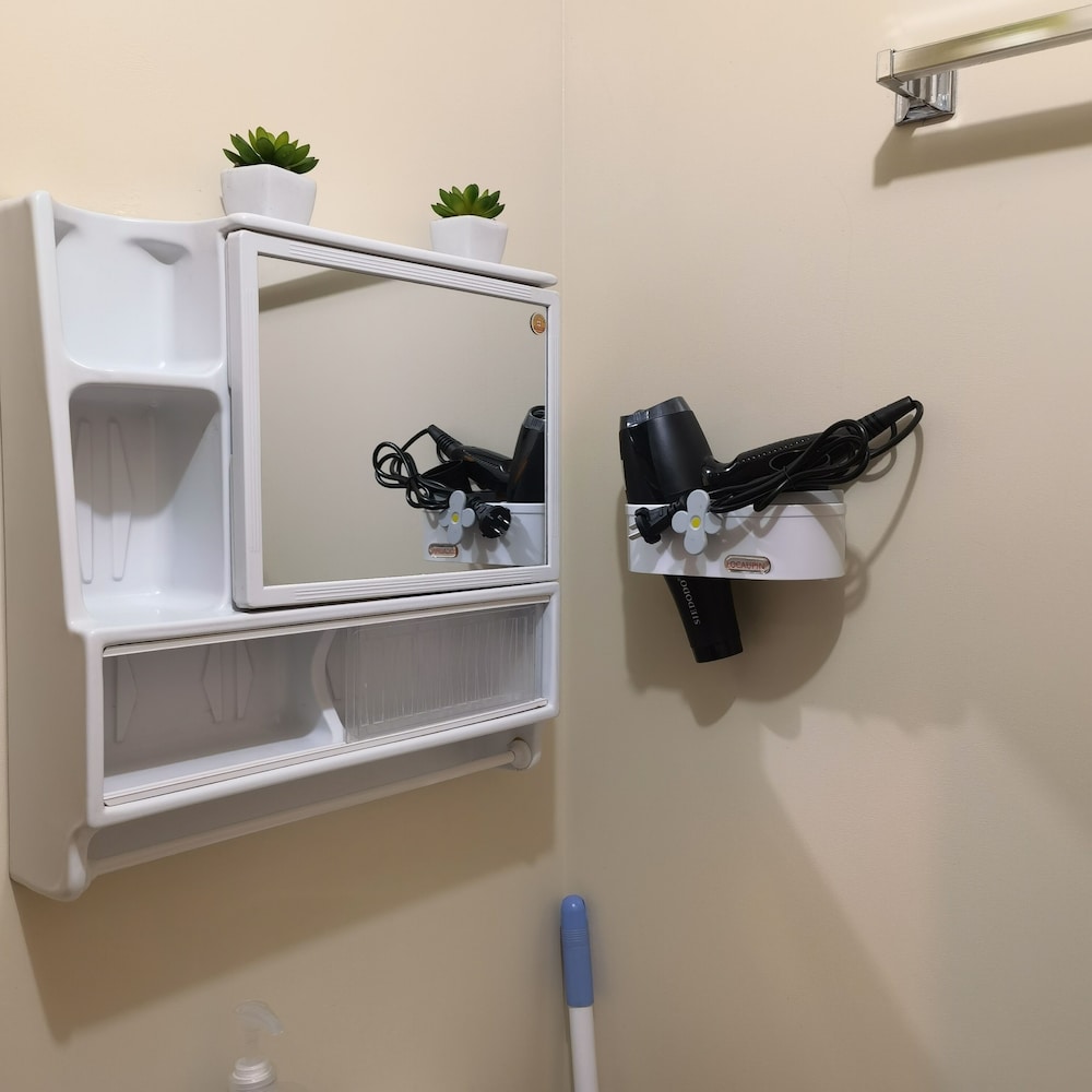 Photo 120