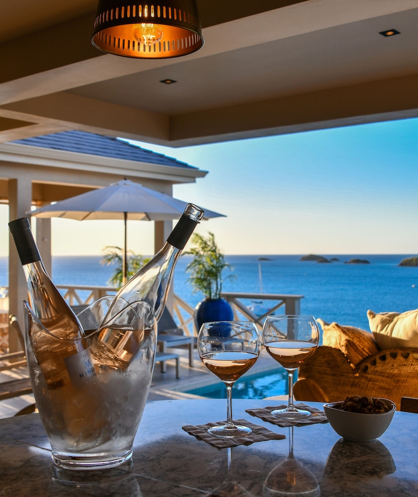 Villa Papillon