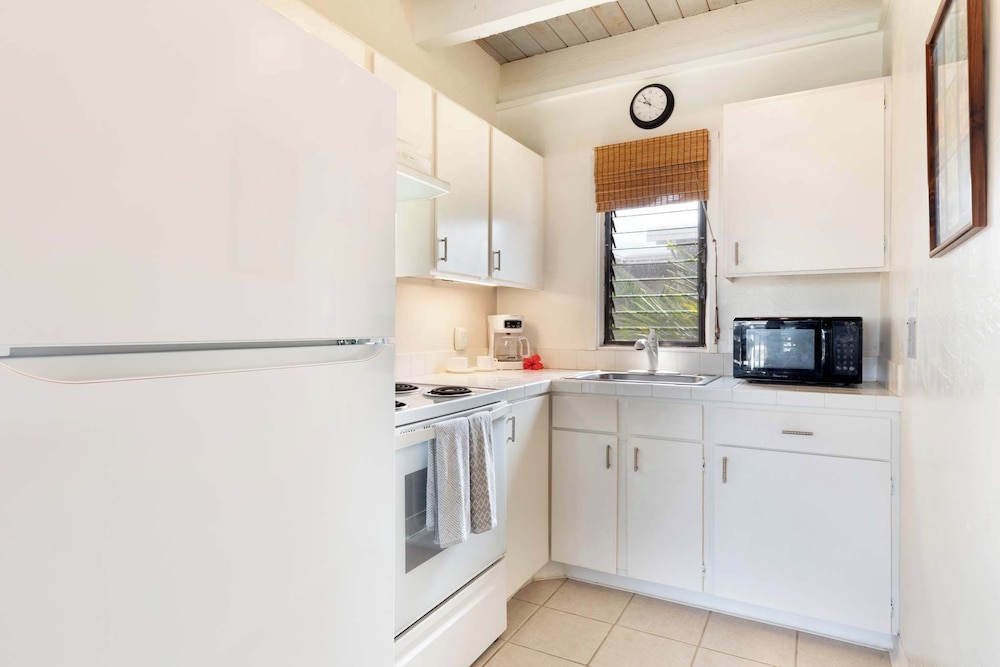Kona Bali Kai 362 – For 2 Guests