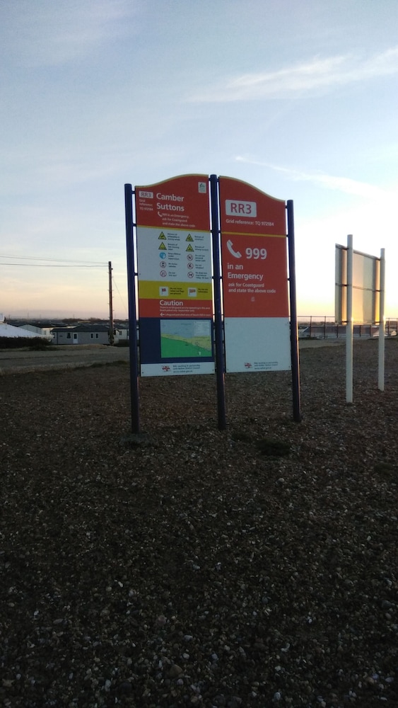 Photo 45