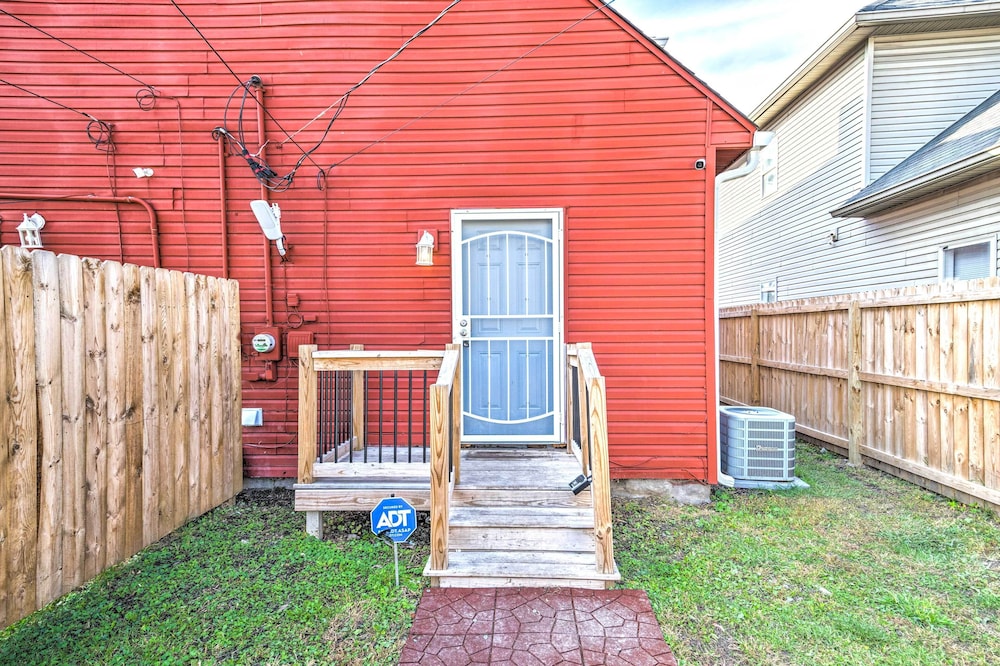 Photo 16