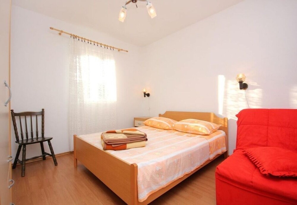 Roki - 10 m From Beach - A1 Veliki view 3