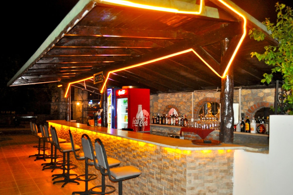 Native Otel - Image 16
