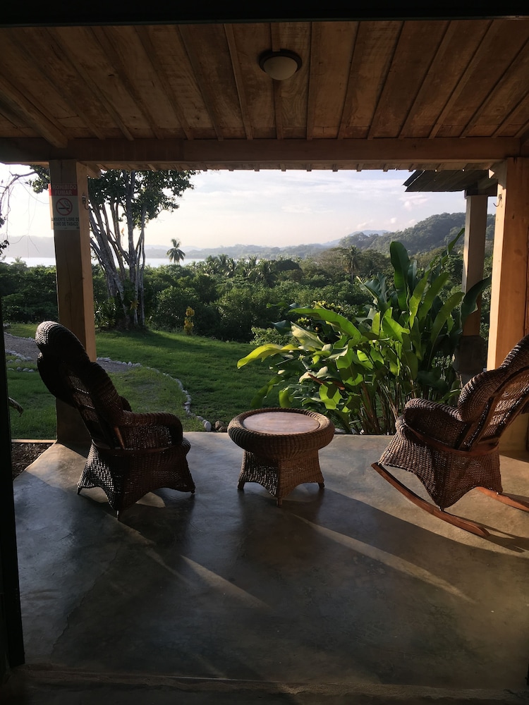 La Posada Bed & Breakfast