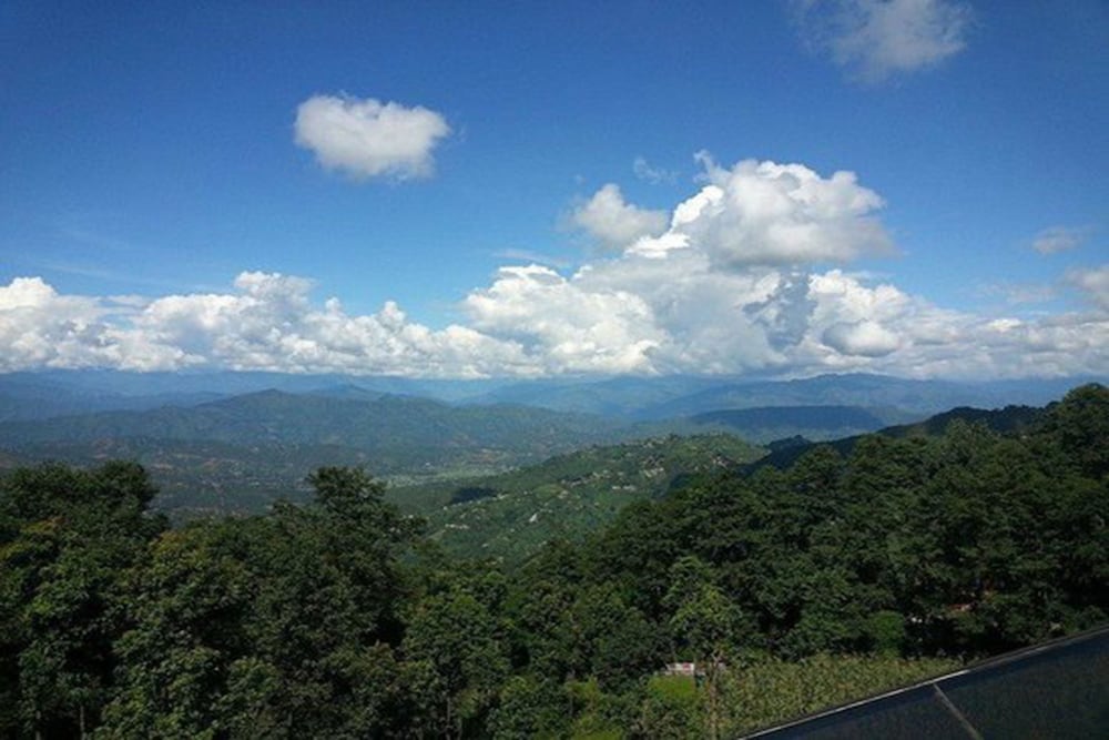 Mirabel Resort, photo 13
