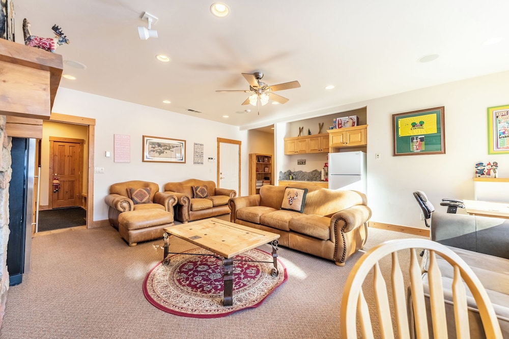 94 Ryan Gulch Road