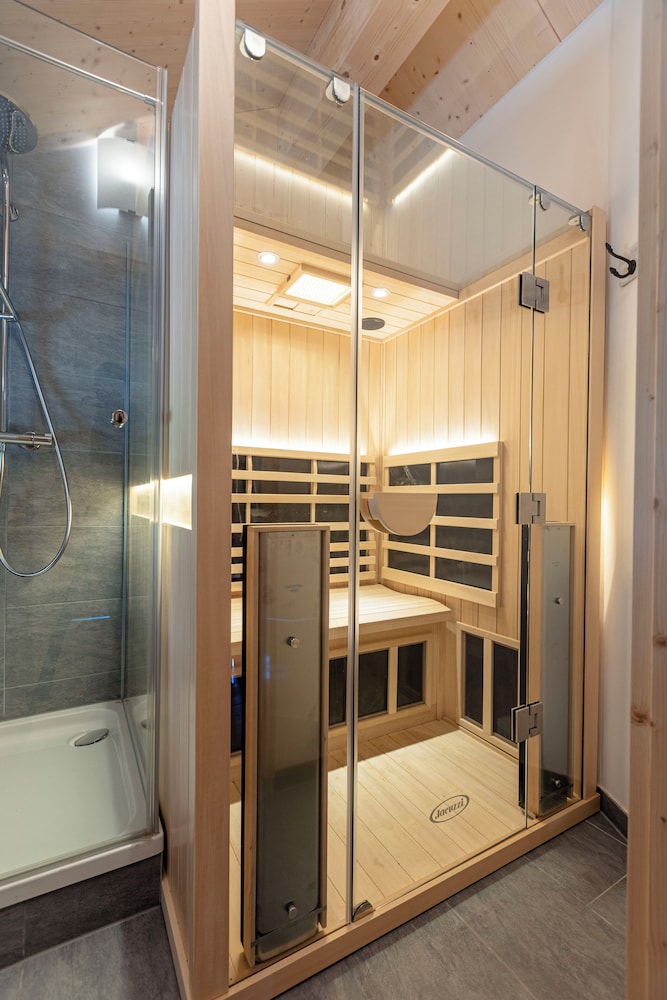 Kreischberg Chalets by ALPS RESORTS