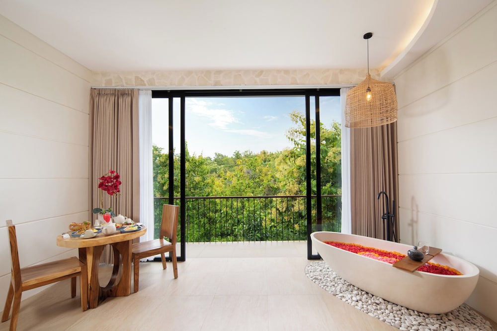 The Arden Villa Uluwatu by Ini Vie Hospitality