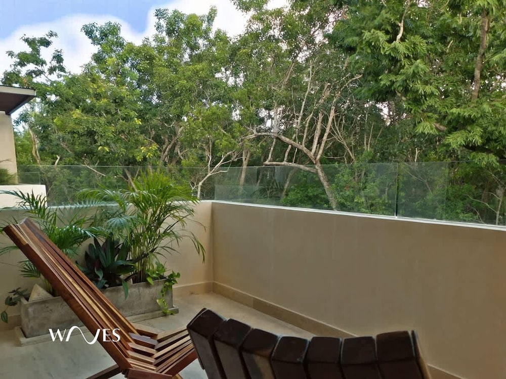 2 BR Amazing Pool Top Amenities Wifi 2FL Gym
