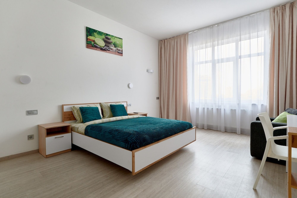 MigApartment