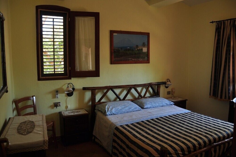 Mar d'Africa photo 4