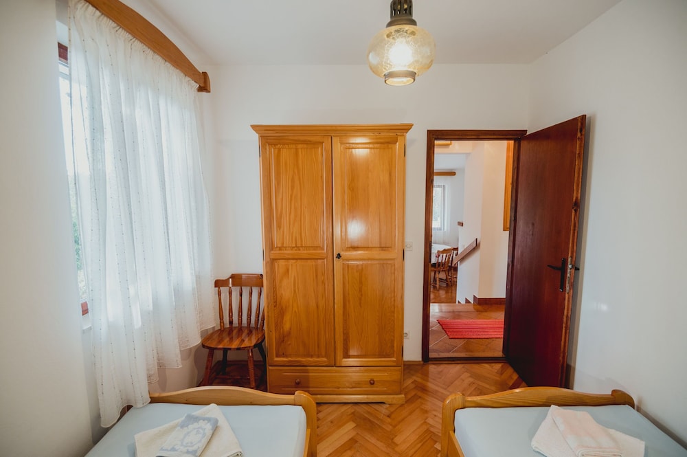Apartments Antun view 3
