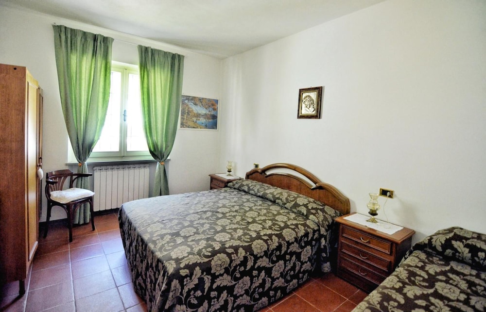 B&B Torre del Lago Trasimeno