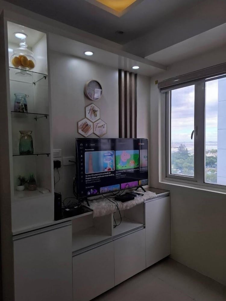SMDC Good Stays - Shore Residences 2BR