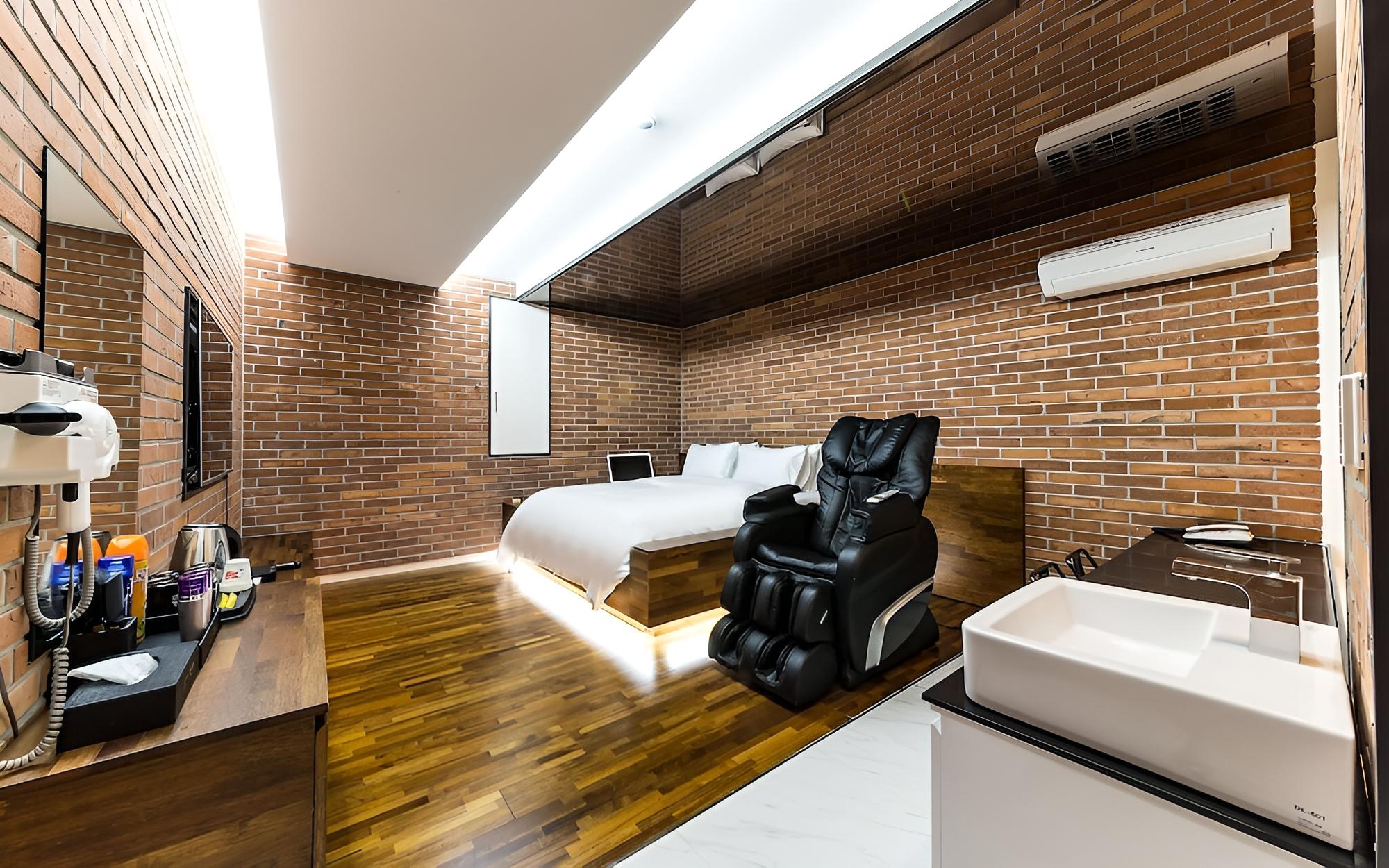 Yongin Singal Gazua view 2
