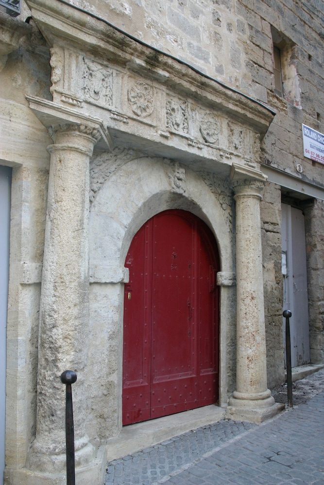 Photo 36