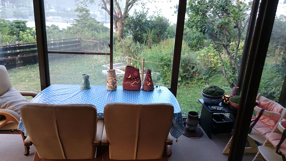 Pension Armor