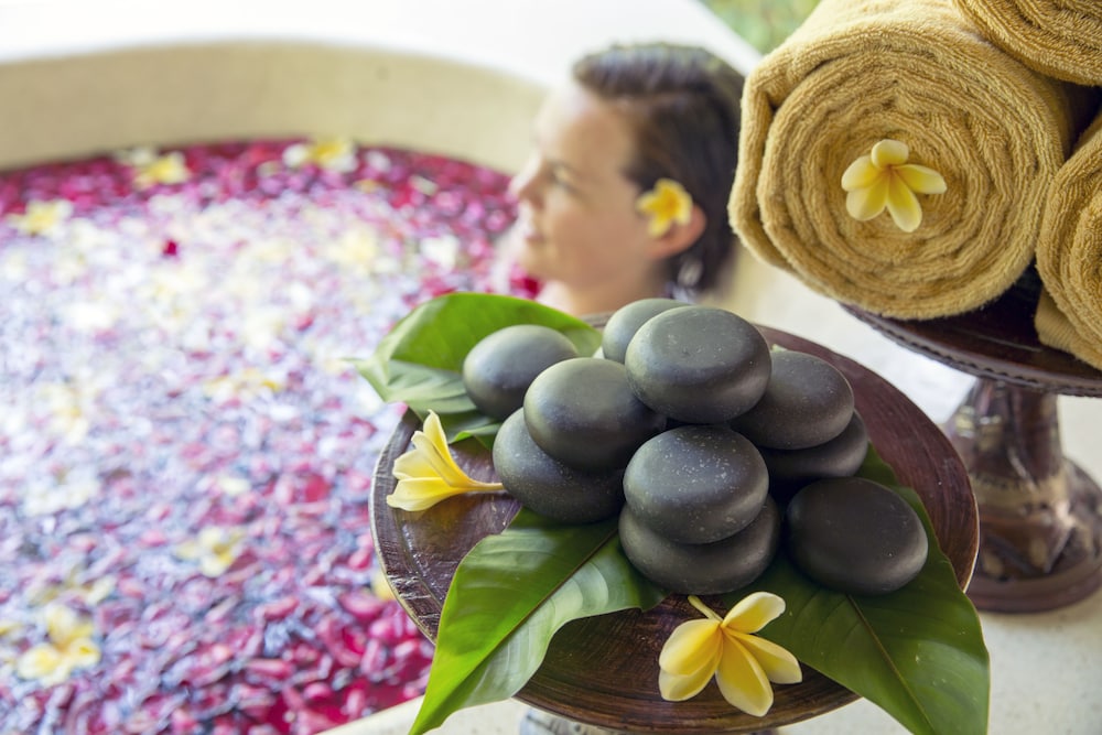 The Lokha Ubud Resort, Villas & SPA