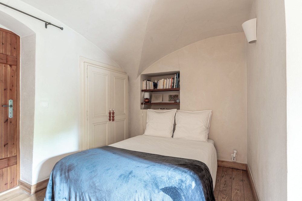 Bed End Breakfast du Centre