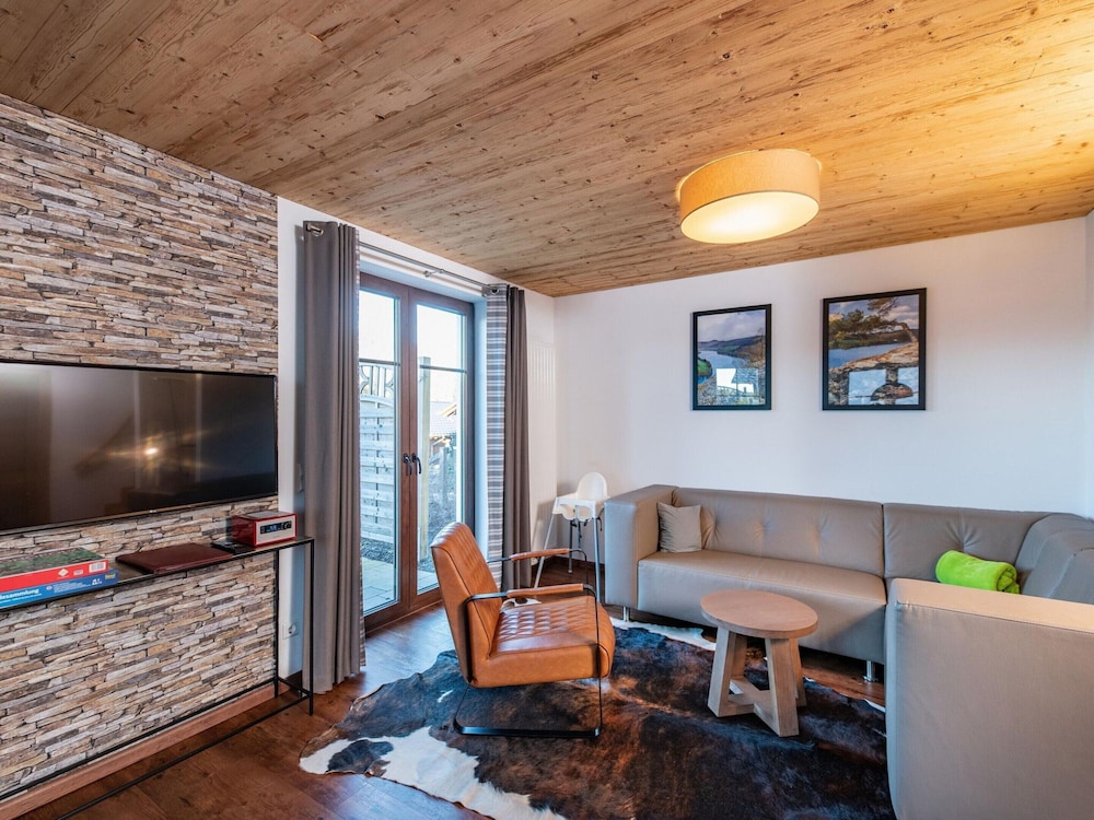 Chalets am Diemelsee in Heringhausen
