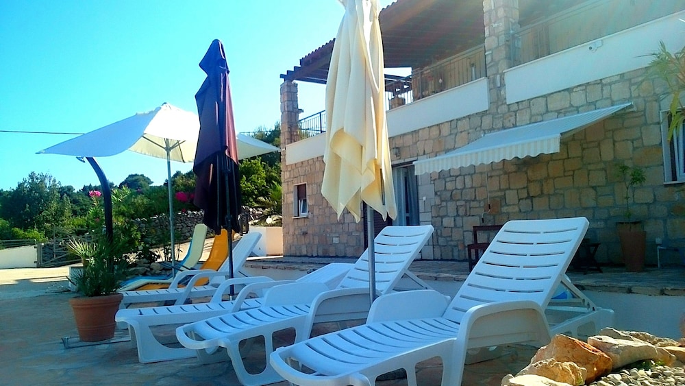 Holiday Home Kaic