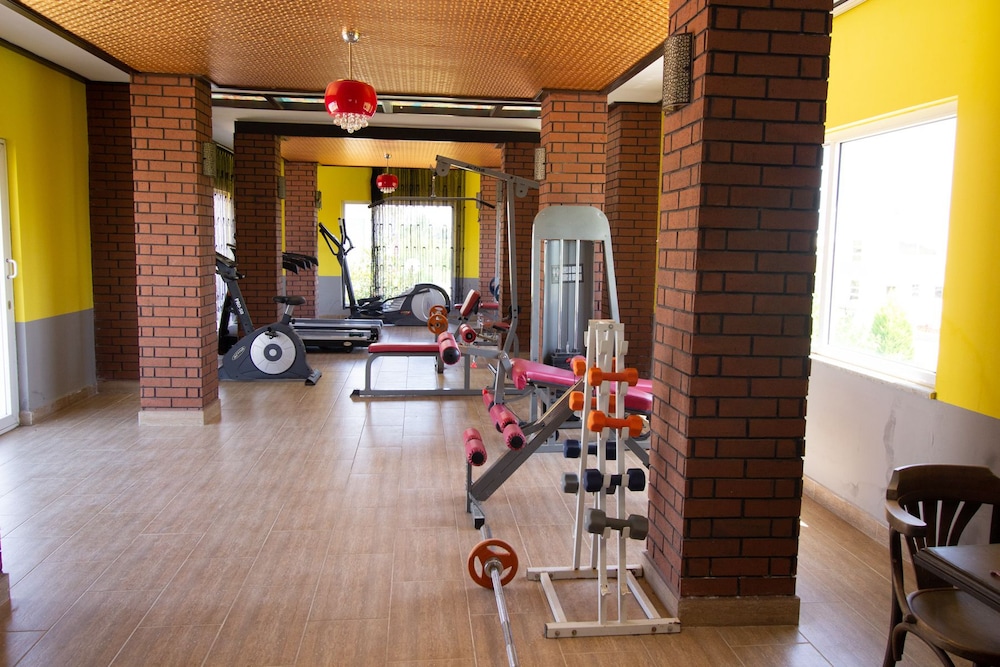 Photo 16