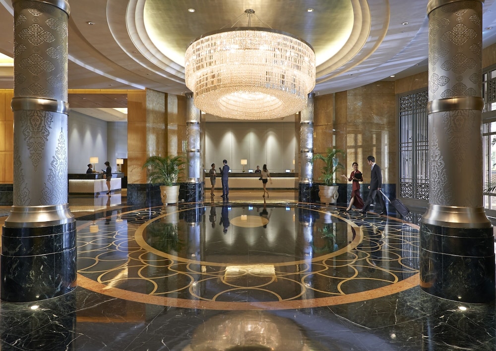 Mandarin Oriental, Kuala Lumpur 42