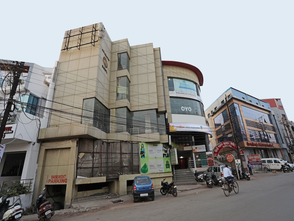 Photo 20