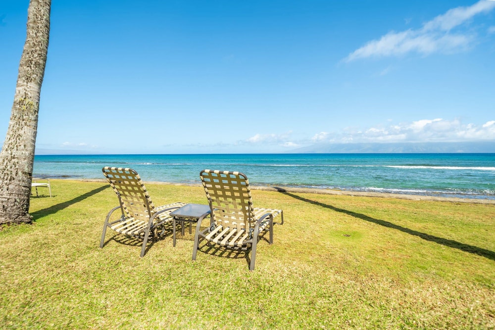 Paki Maui 416 view 4