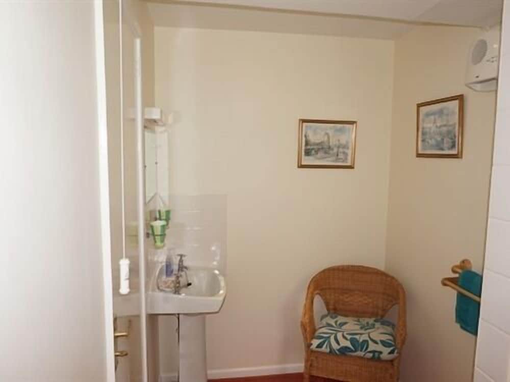 Photo 30
