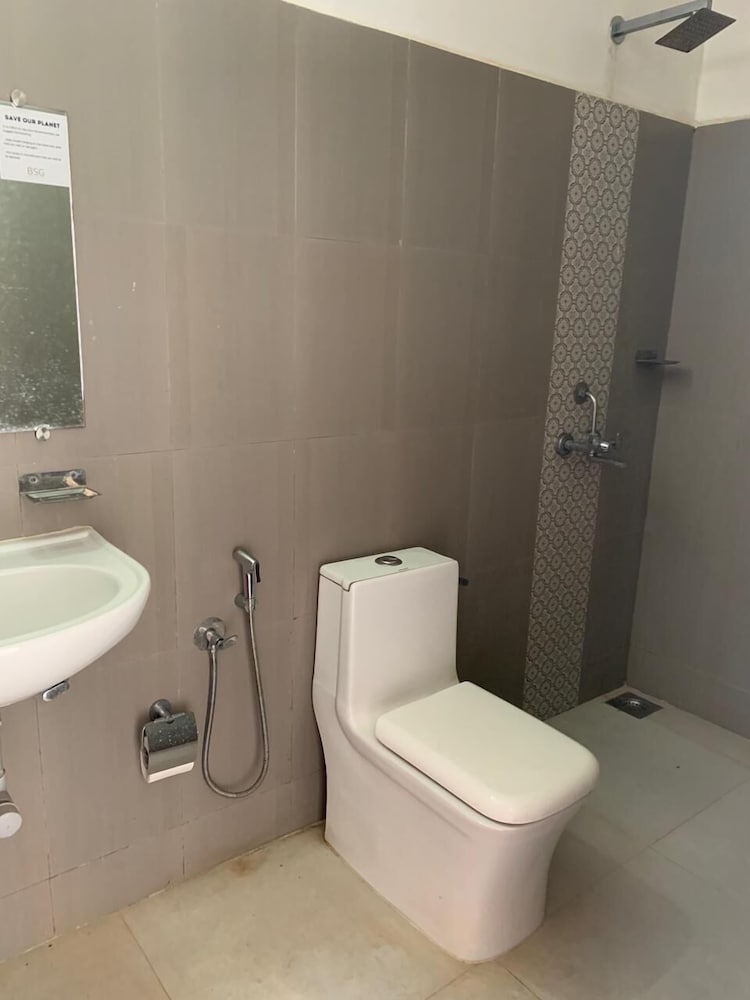 Sapphero Precise Goa