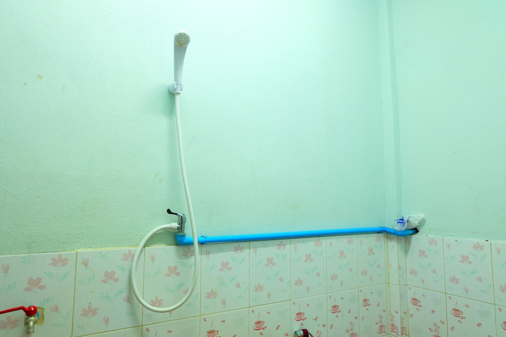 Ban Leam Homestay