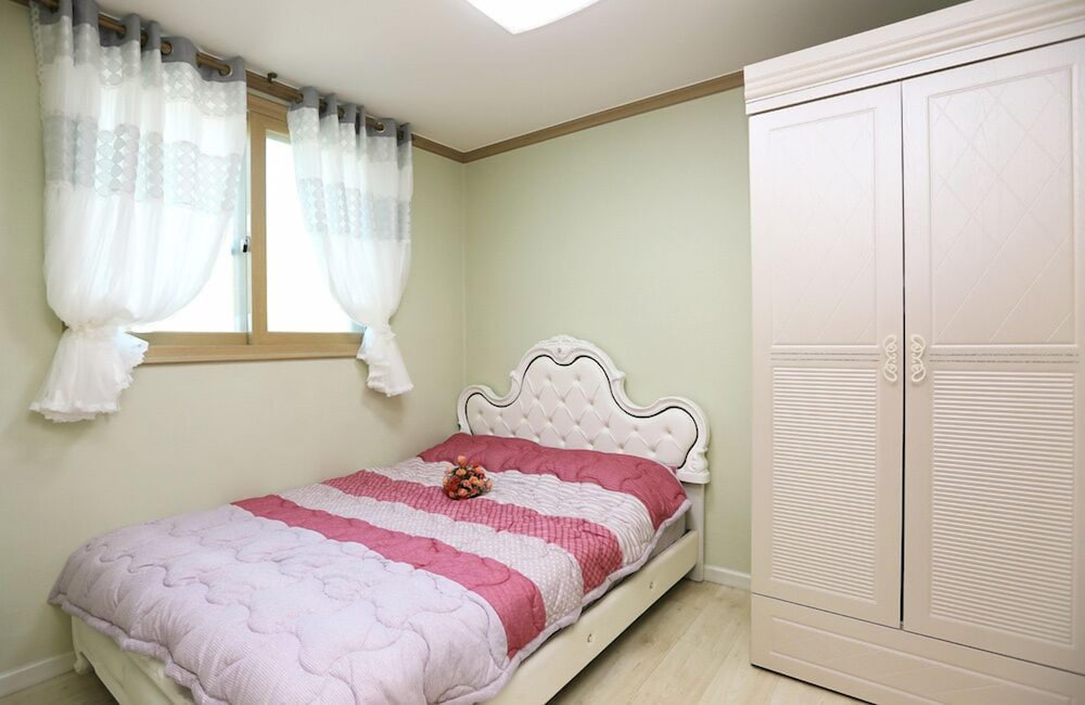 Star Jari Pension view 5