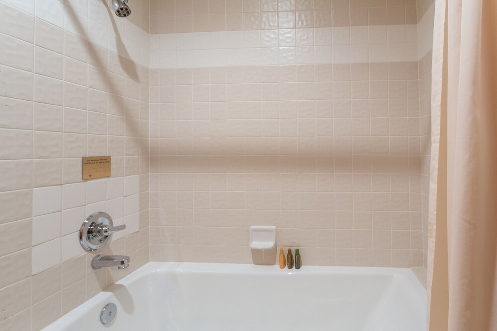 Trail's End Lodge At Deer Valley: 4-bed W/spa #17 4 Bedroom Condo