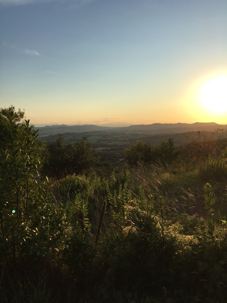 Nonna Rosa Civitanova