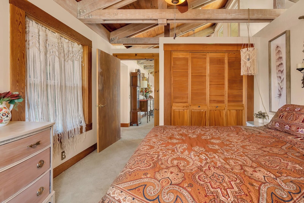 Paradise Valley view 3