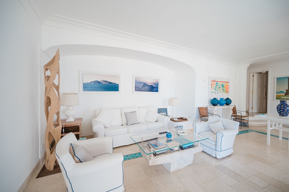 Villa Pietraserena by Elite Villas