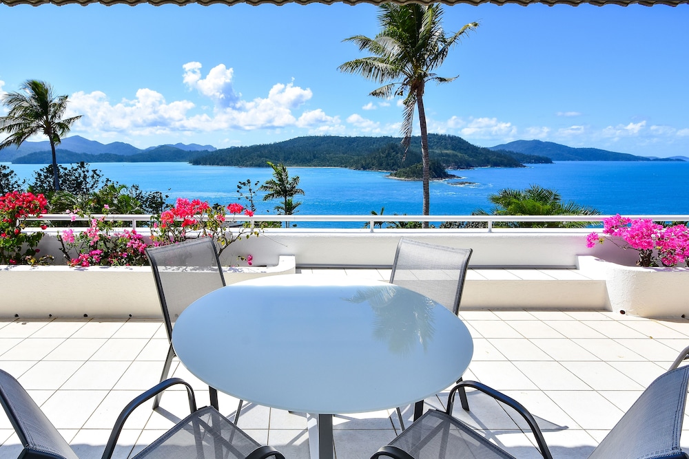 Bella Vista East 5
