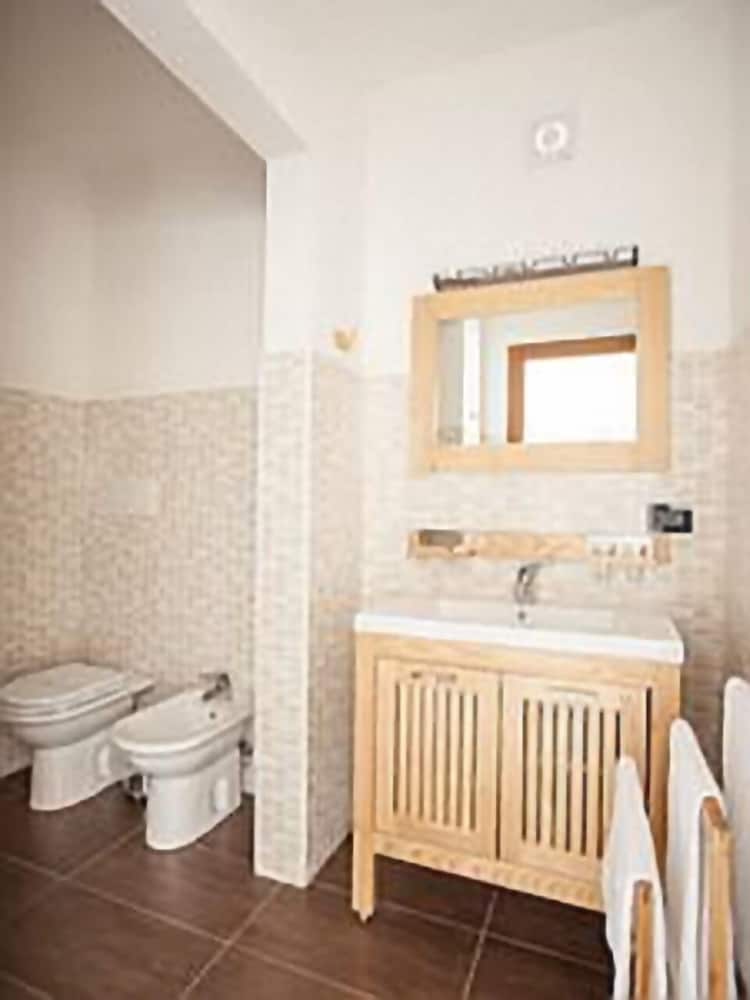 Bed & Breakfast Il Torrazzo
