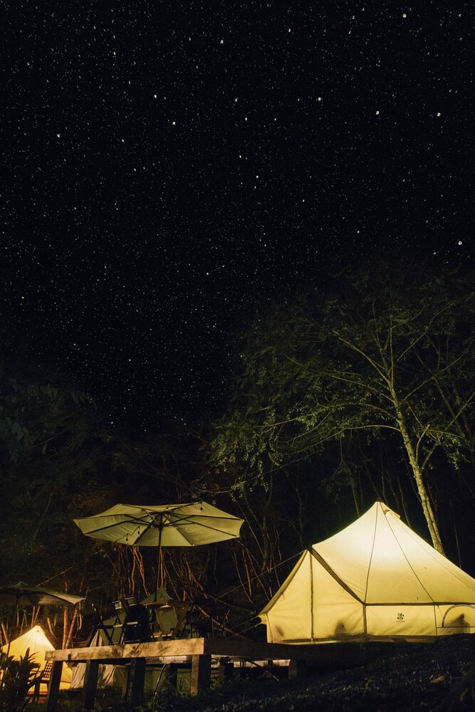 Guayaha view 2