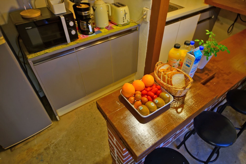 Photo 34